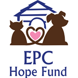 EPC Hope Fund Logo
